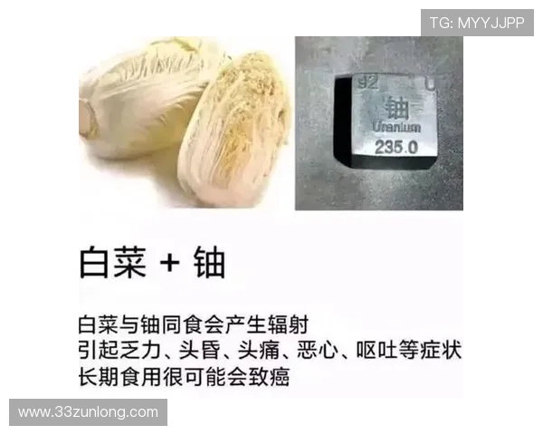 2025年白菜价格走势分析及影响因素探讨