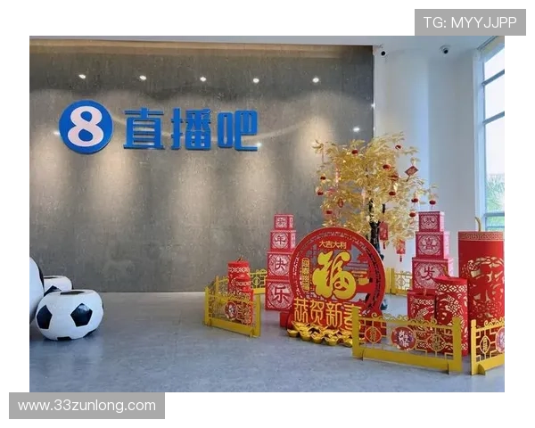 揭秘澳博集团APP的真实情况：是真的吗还是骗局？