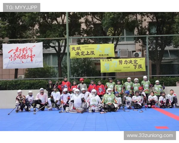 2026年天津轮滑比赛盛况回顾与精彩瞬间