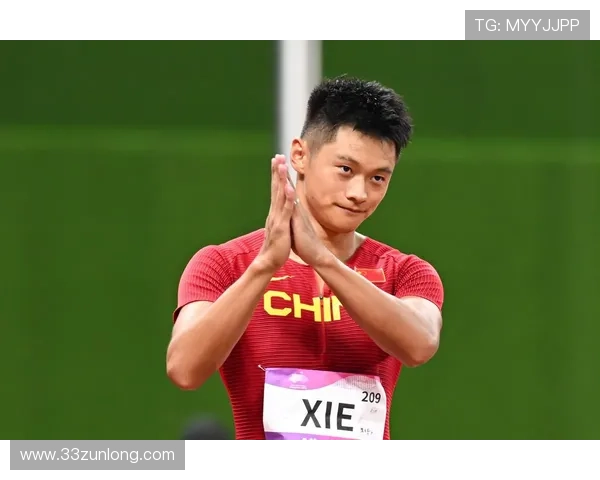 2026年江苏田径比赛精彩纷呈，期待运动员们的精彩表现