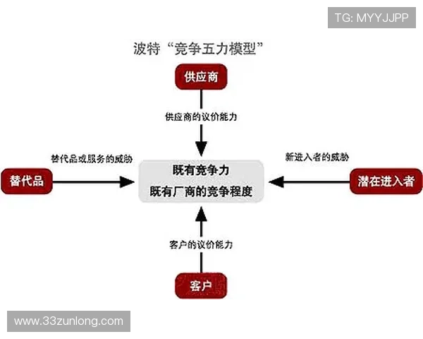 C比赛对手：如何分析与应对强劲竞争者的策略