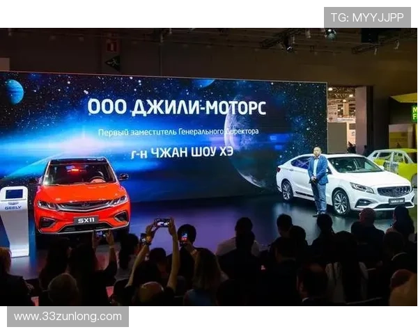 AK体育的全球影响力：运动文化的传播与发展