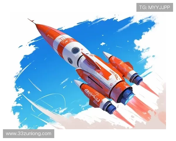 乐鱼体育：提升运动参与感的全新方式